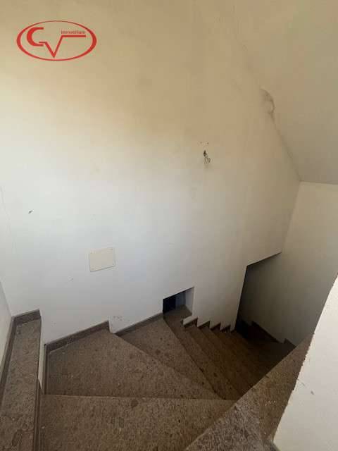  - foto 9