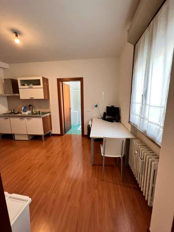  - foto 5