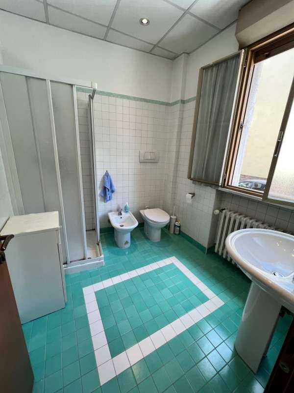  - foto 9