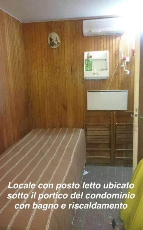  - foto 7