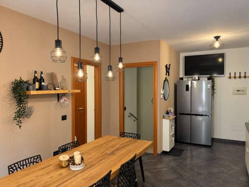  - foto 3