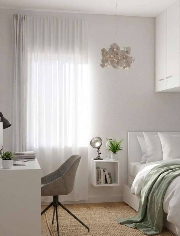  - foto 3