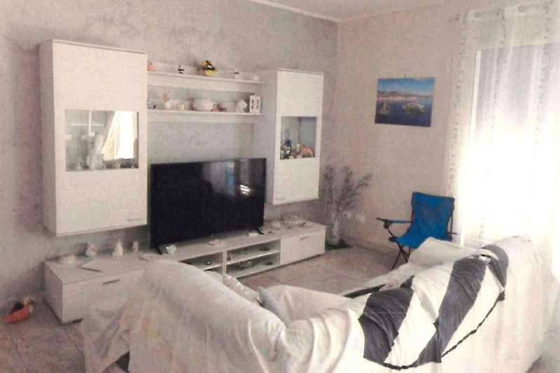 - foto 2