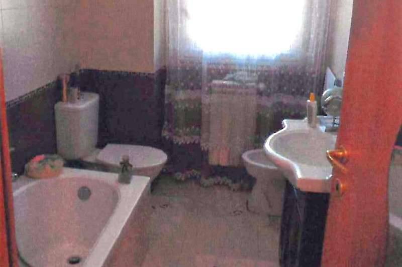  - foto 5