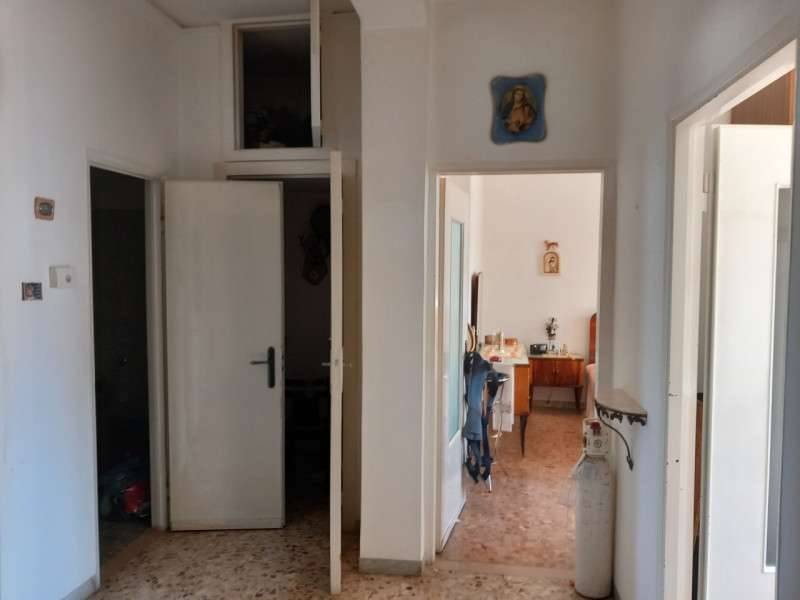  - foto 9