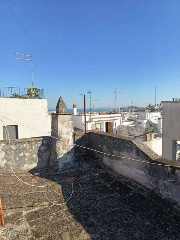  - foto 2