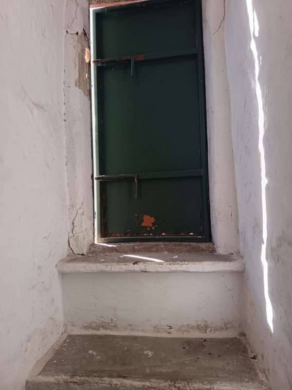  - foto 5