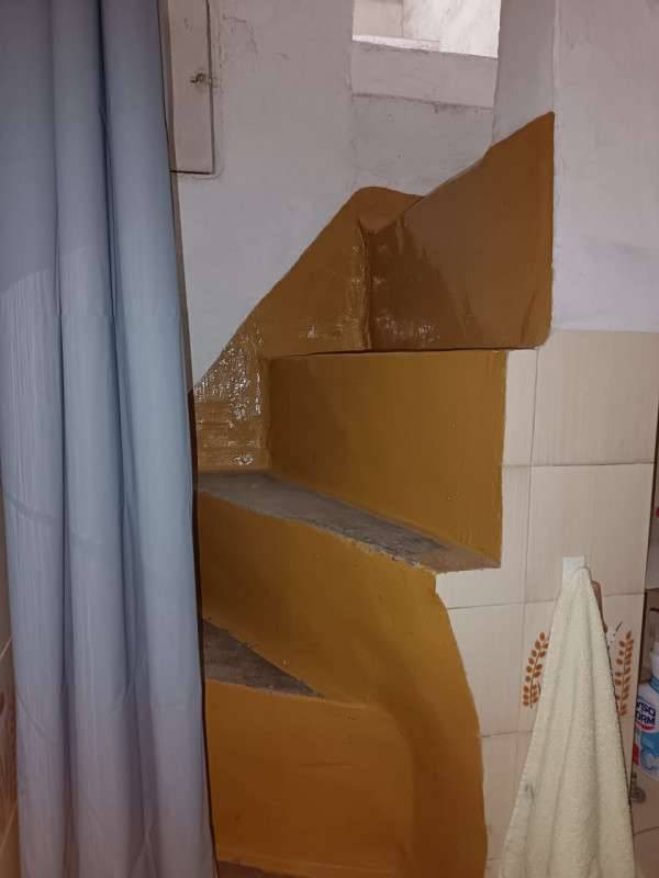  - foto 7