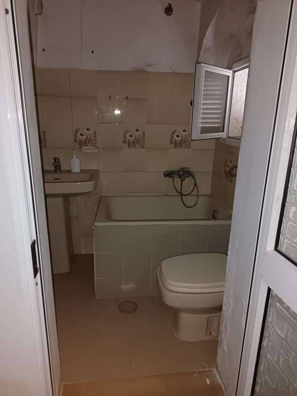  - foto 8