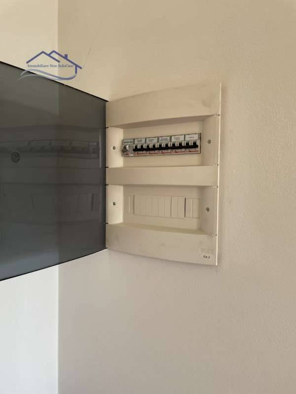  - foto 8