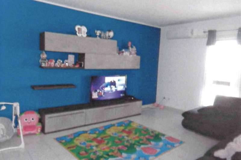  - foto 2