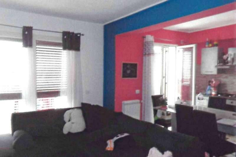  - foto 3