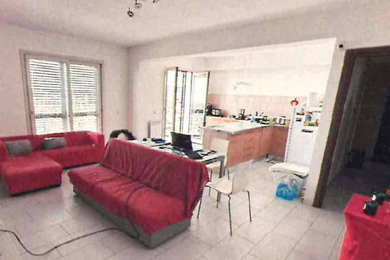  - foto 3