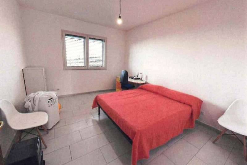  - foto 4