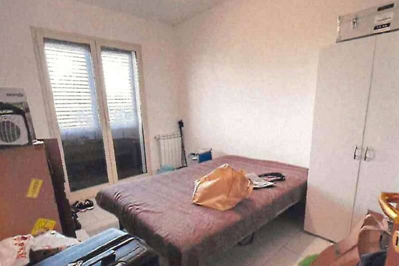  - foto 6