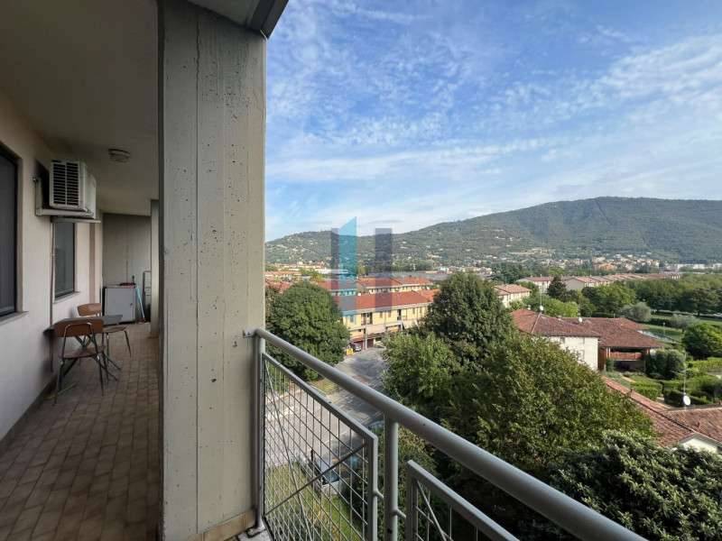  - foto 10