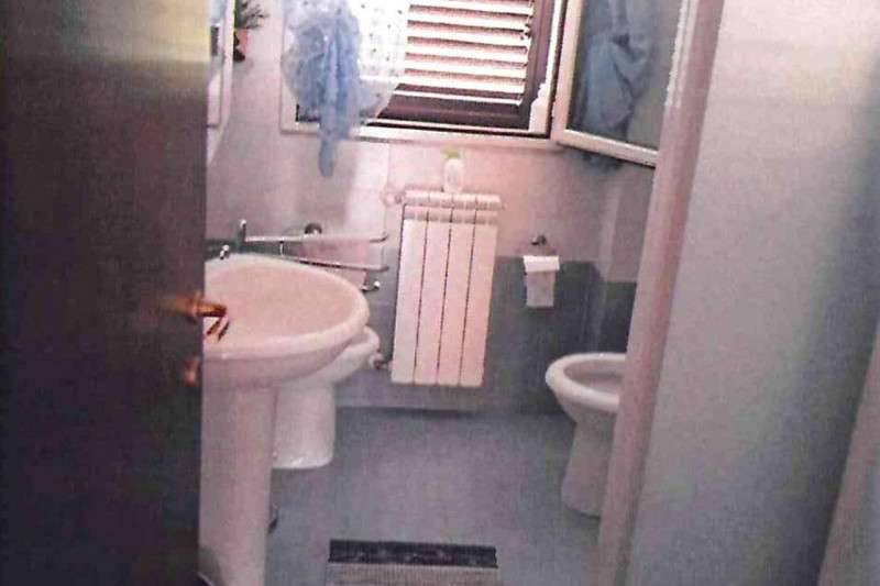  - foto 5