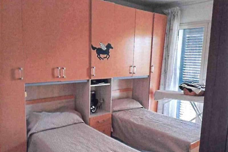  - foto 6