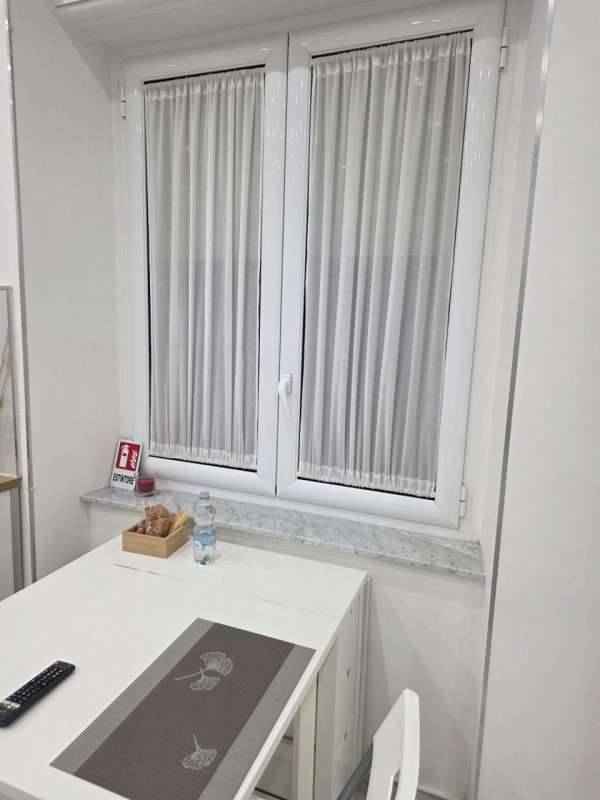 - foto 10