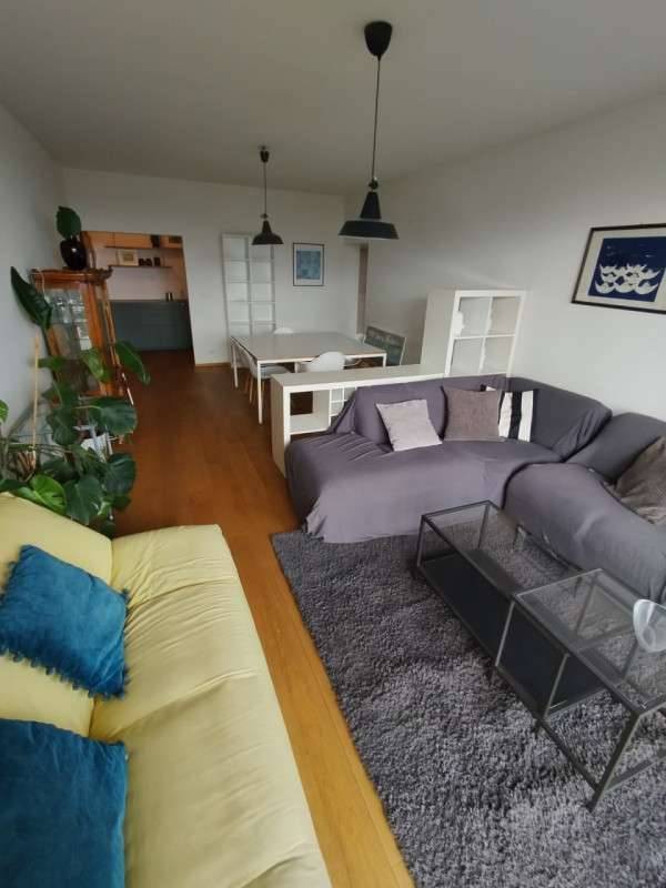  - foto 3