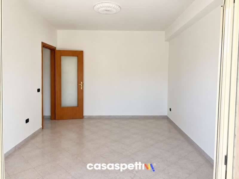  - foto 9