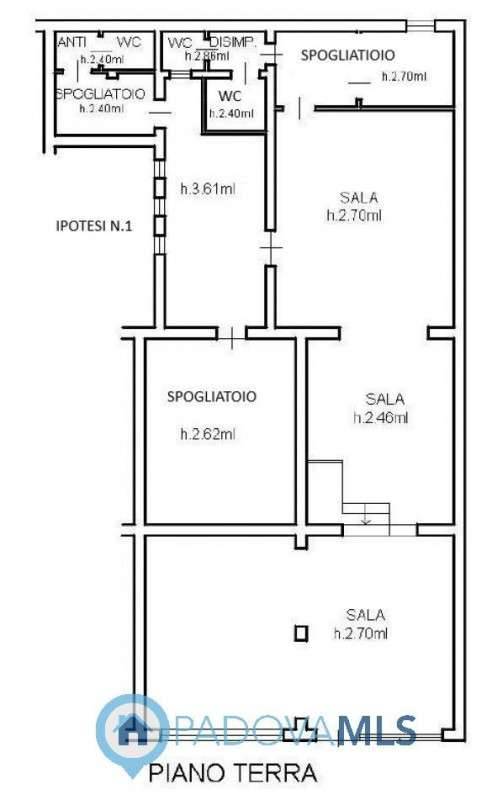  - foto 8