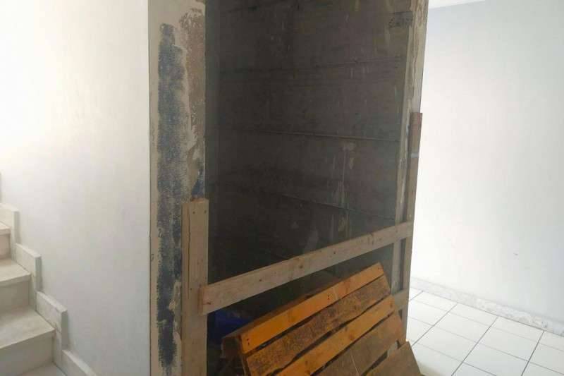  - foto 7