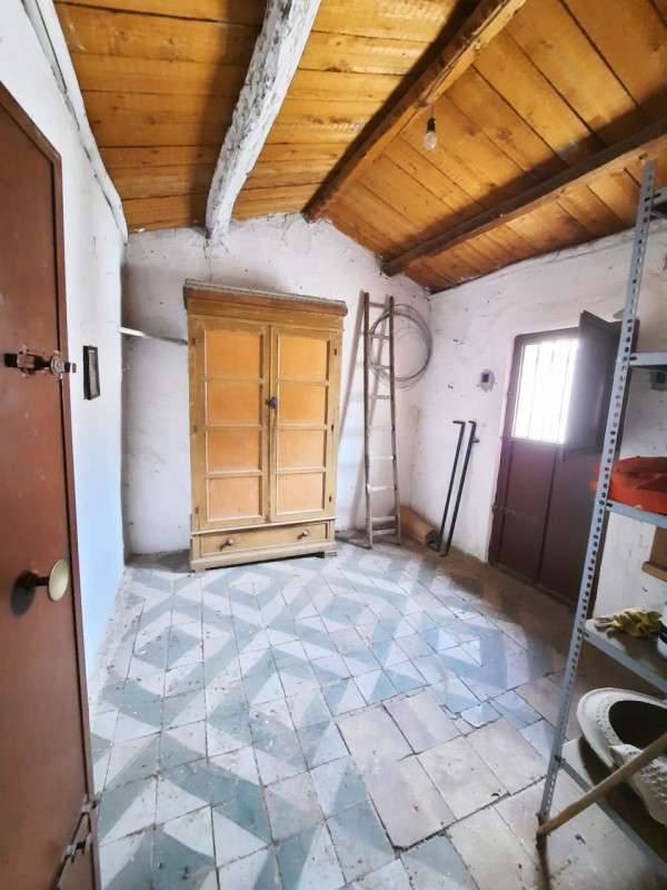  - foto 4