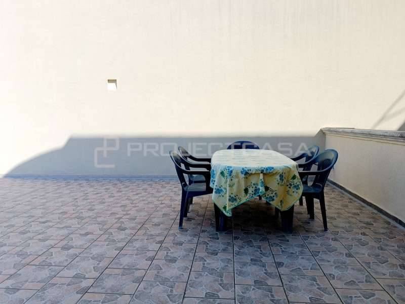  - foto 7