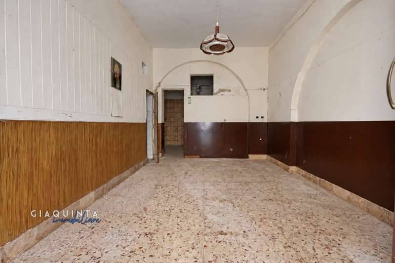  - foto 9
