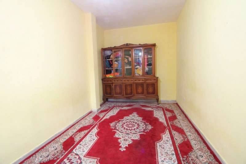  - foto 3