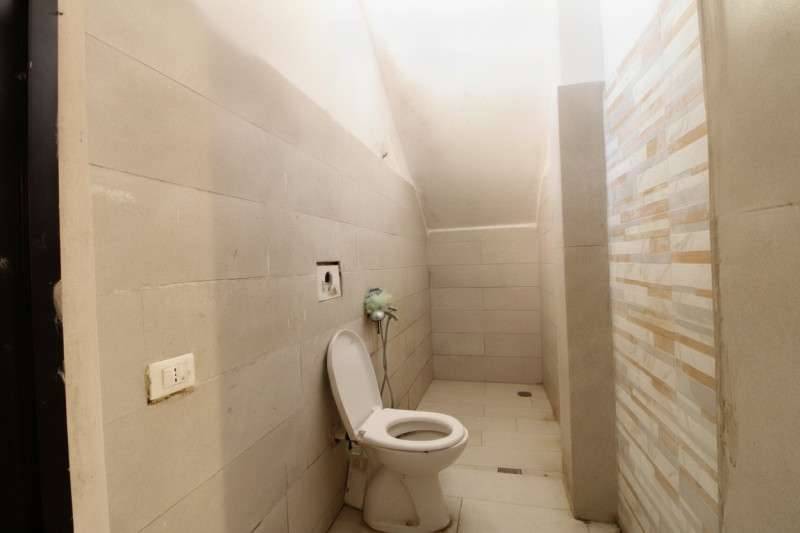  - foto 9