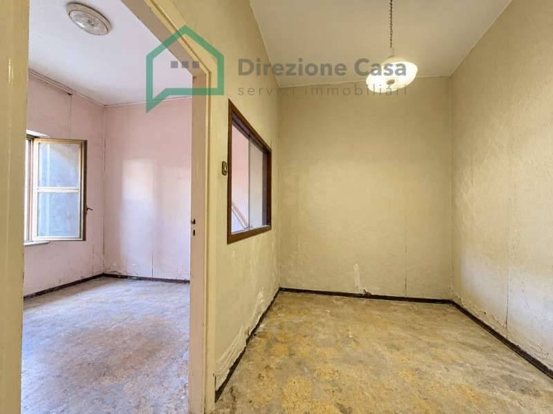  - foto 8