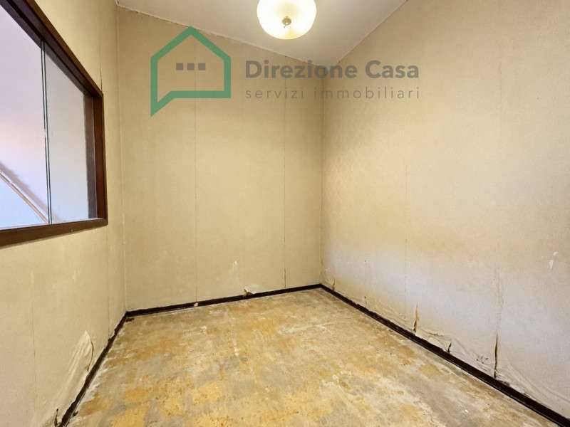  - foto 9