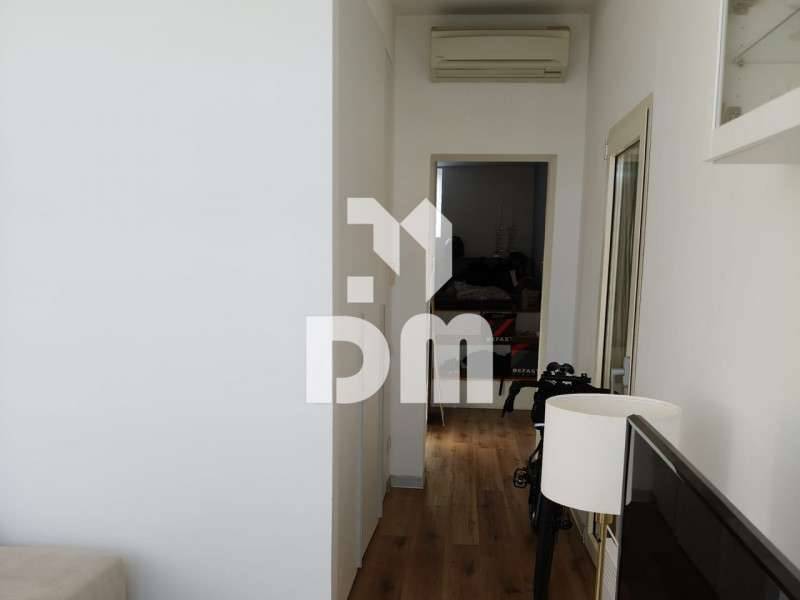  - foto 10
