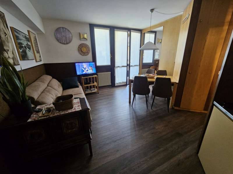  - foto 6
