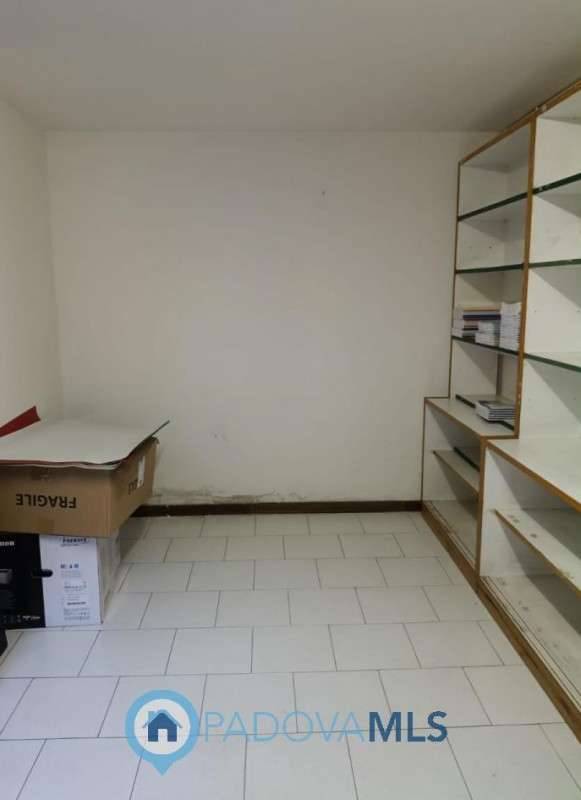  - foto 10
