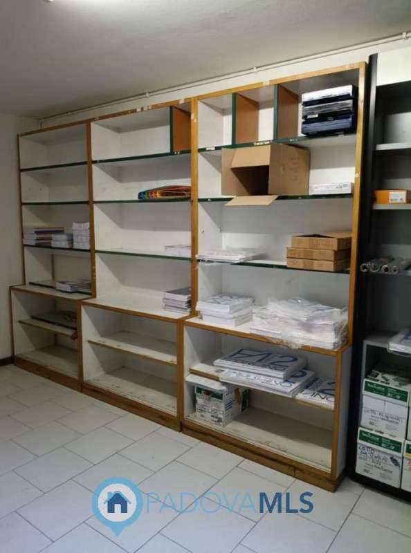  - foto 9