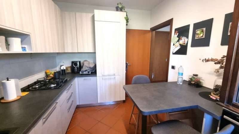  - foto 5