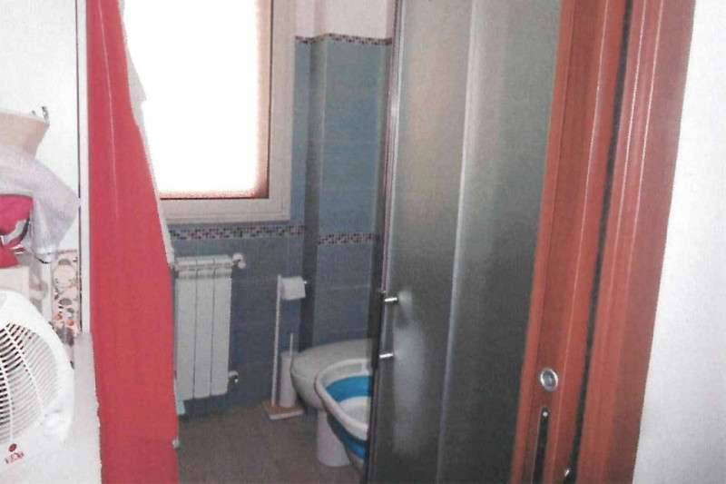  - foto 5