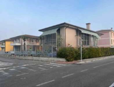 Appartamento Piovega, Piove di Sacco