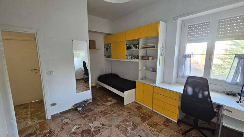  - foto 7