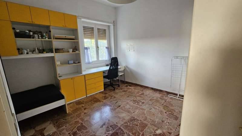  - foto 8