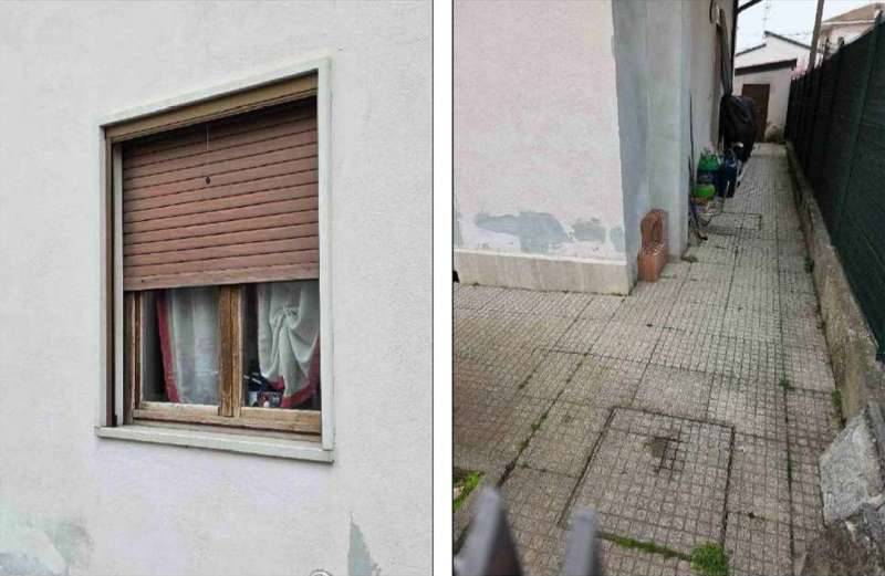  - foto 5