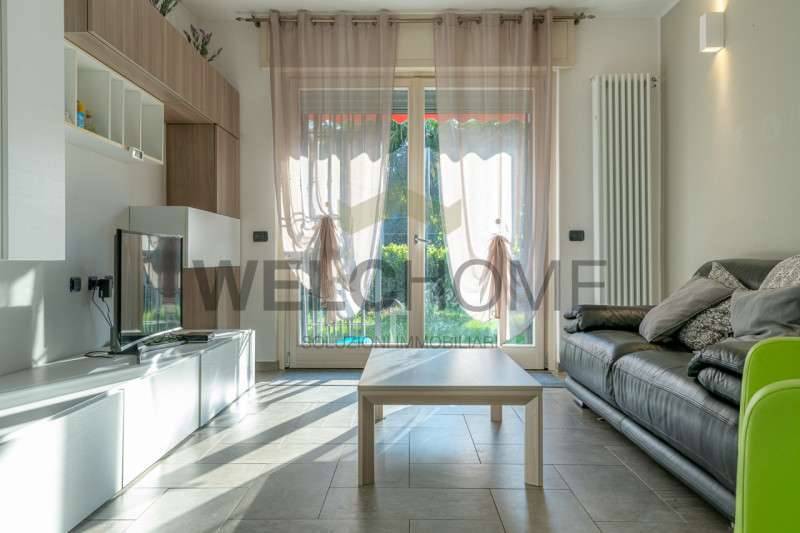  - foto 3