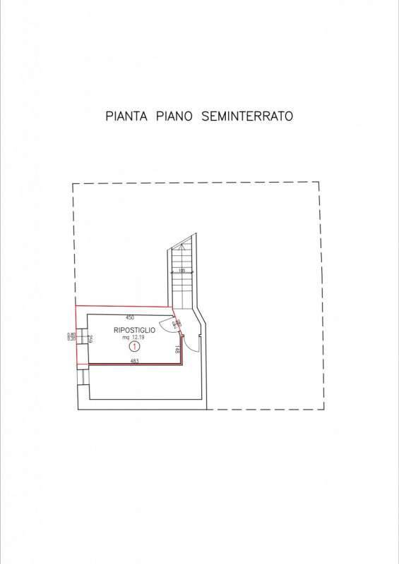  - foto 6