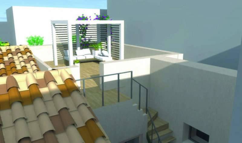  - foto 3