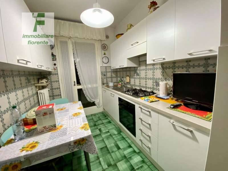  - foto 3