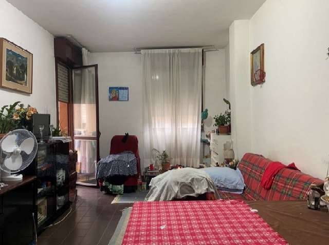  - foto 3