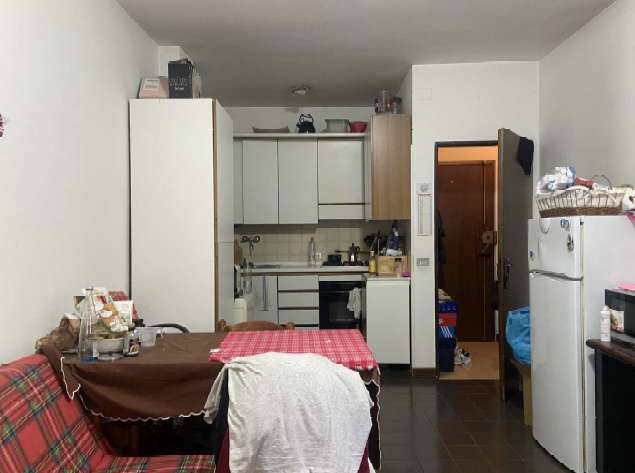  - foto 4